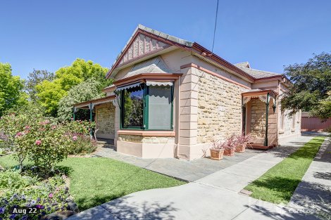 21 Northgate St, Unley Park, SA 5061