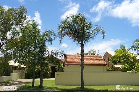 119 Columbus Dr, Hollywell, QLD 4216