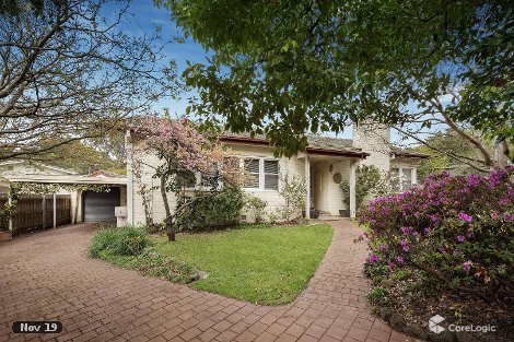 73 Salisbury Ave, Blackburn, VIC 3130