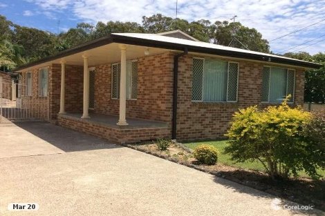 115 Jarrett St, Kilaben Bay, NSW 2283