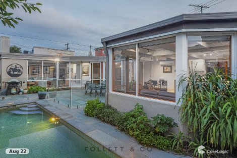 79 St Andrews St, Brighton, VIC 3186