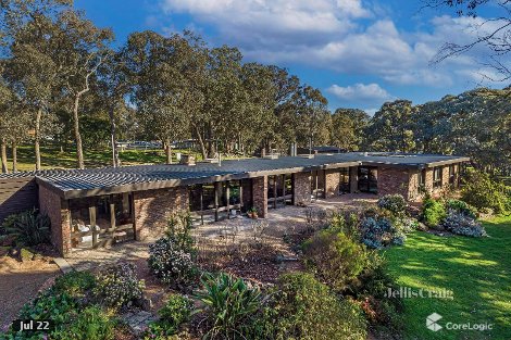 80 Research-Warrandyte Rd, Research, VIC 3095