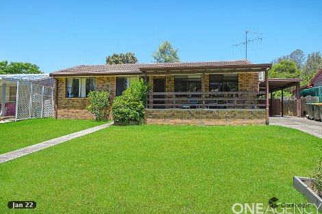 20 Mahogany Way, Wauchope, NSW 2446