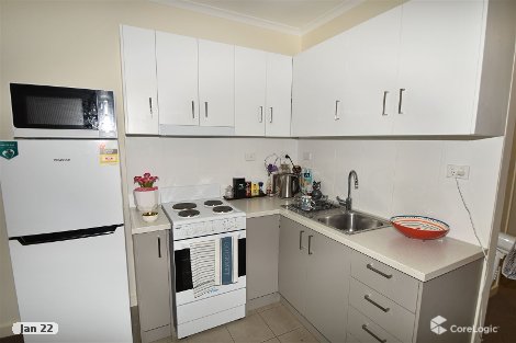 11/6 Stephens Rd, Mount Johns, NT 0874