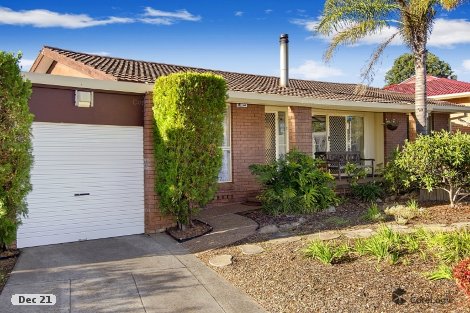 11 Solander Rd, Kings Langley, NSW 2147