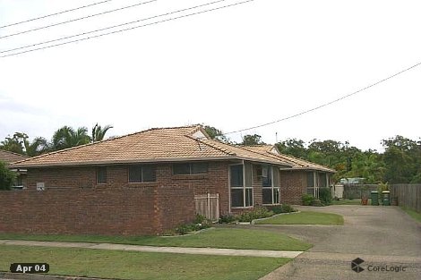 186 Olsen Ave, Arundel, QLD 4214