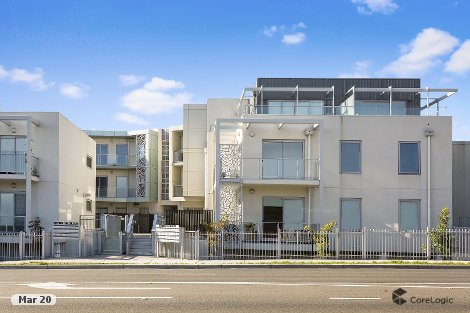 105/1217 Centre Rd, Oakleigh South, VIC 3167