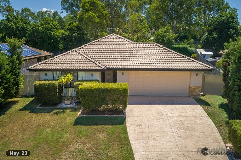 14 Links Cres, Joyner, QLD 4500