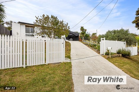 3 Jacqlyn Ave, Rye, VIC 3941