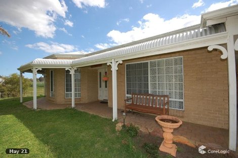 149 Ziatas Rd, Pinjar, WA 6078