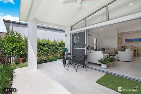 167/25 Owen Creek Rd, Forest Glen, QLD 4556