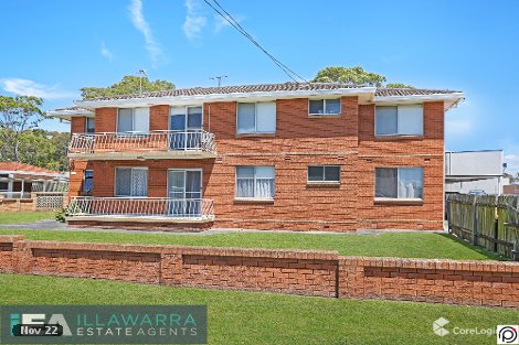 5/15-17 Lendine St, Barrack Heights, NSW 2528