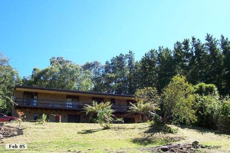 160 Healesville-Yarra Glen Rd, Healesville, VIC 3777