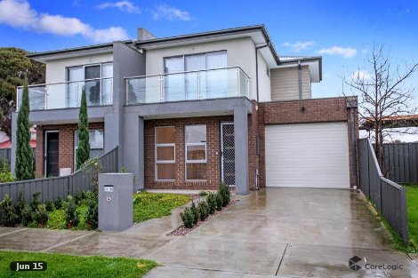 81b Darnley St, Braybrook, VIC 3019