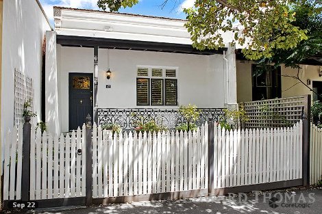 47-49 Epsom Rd, Kensington, VIC 3031