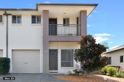 4/169 Cornelia Rd, Seven Hills, NSW 2147