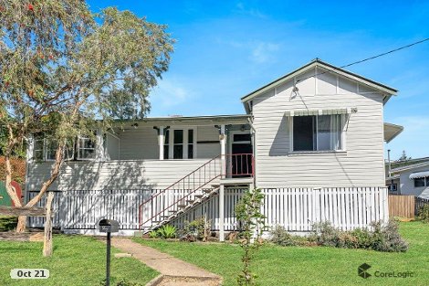 27 Fawcett St, Kyogle, NSW 2474