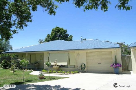 3/3-5 Weir St, Euroa, VIC 3666