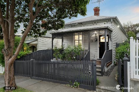 66 Eglinton St, Kew, VIC 3101