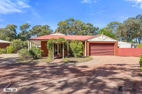 11 Peake Ct, Ascot, VIC 3551