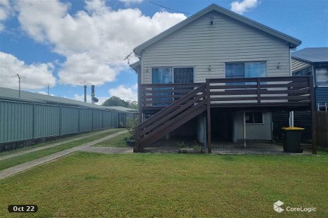 15 Marathon St, Proserpine, QLD 4800