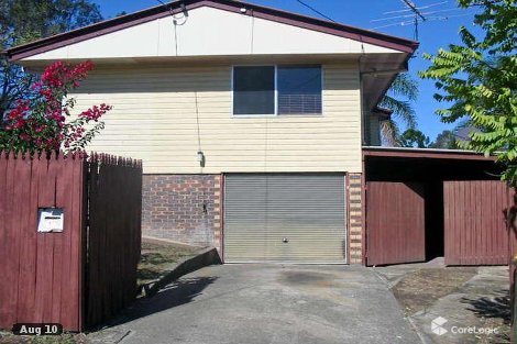 10 Warry St, Gailes, QLD 4300