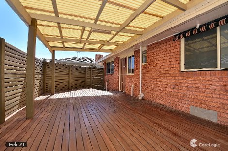 1/7 Knell St, Mulgrave, VIC 3170