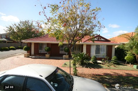 1 Caroline Dr, Allenby Gardens, SA 5009