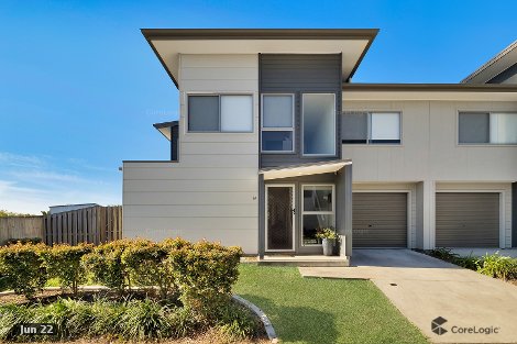 87/70 Willow Rd, Redbank Plains, QLD 4301