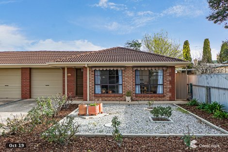 6/2 Lime St, Strathalbyn, SA 5255