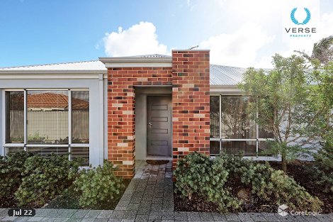 65a Upton St, St James, WA 6102