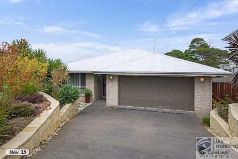 1/58 Toongahra Cct, Goonellabah, NSW 2480