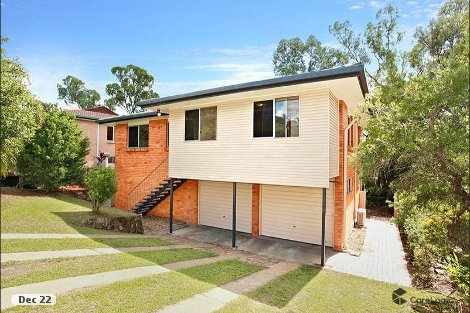 29 Woggle St, Jamboree Heights, QLD 4074