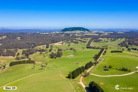 520 Leslies Rd, Porcupine Ridge, VIC 3461