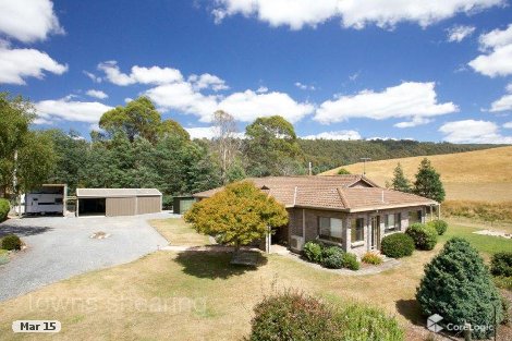 108 Adams Rd, Winkleigh, TAS 7275