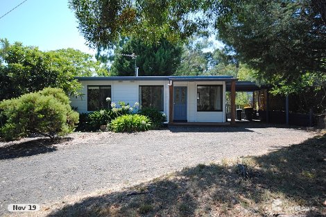 1 Golden Springs Ave, Hepburn Springs, VIC 3461