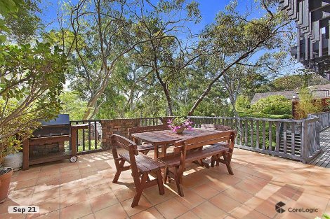 15 Londonderry Dr, Killarney Heights, NSW 2087