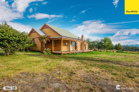 39 Wattletree Rd, Bunyip, VIC 3815