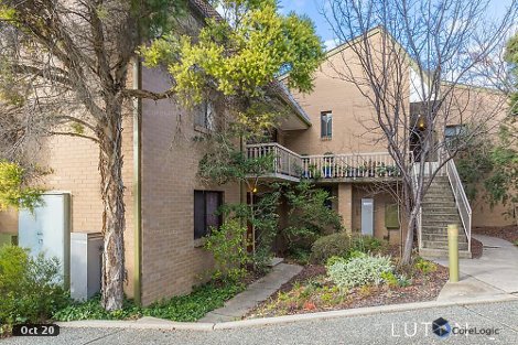 28/1 Buik Pl, Belconnen, ACT 2617