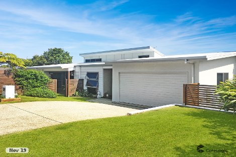 13 Elevation Dr, Skennars Head, NSW 2478