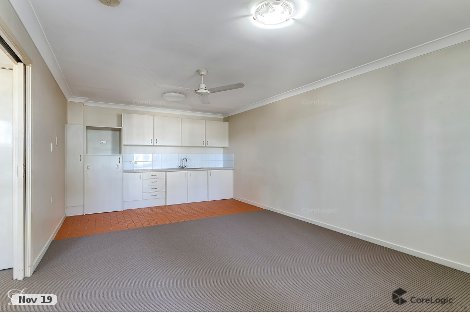 19/348 Stafford Rd, Stafford, QLD 4053