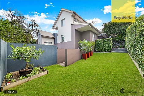 15/36-38 Murray St, Northmead, NSW 2152