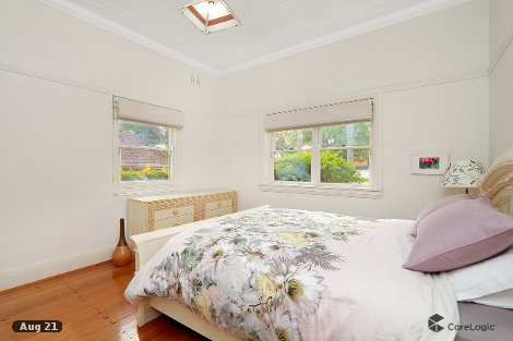 17 Queensbury Rd, Penshurst, NSW 2222