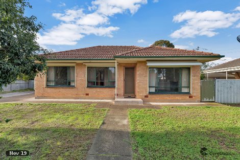 26 Martins Rd, Paralowie, SA 5108