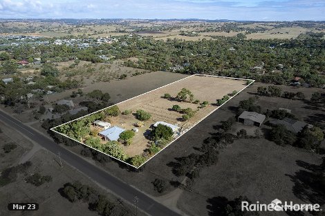 27 Avenue Rd, Strathalbyn, SA 5255