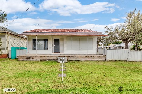 1 Hawthorne St, Beresfield, NSW 2322