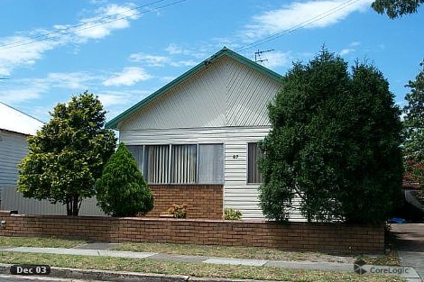 87 Donald St, Hamilton North, NSW 2292