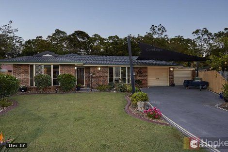 4 Buggy Pl, Redland Bay, QLD 4165