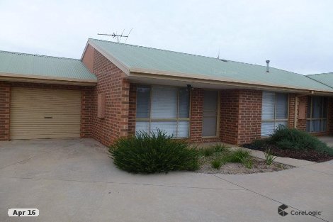 2/19 Murray St, Yarrawonga, VIC 3730