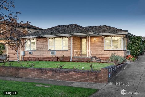 1/2-4 Capitol Ave, Mckinnon, VIC 3204